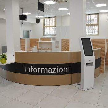 fornitura-anagrafe-del-comune-di-castelfranco-211540
