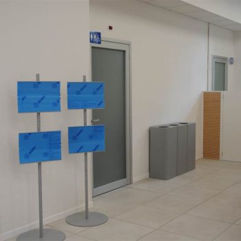 fornitura-anagrafe-del-comune-di-castelfranco-211784