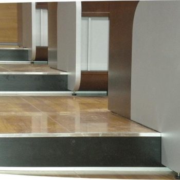 fornitura-darredo-per-sala-conferenza-a-roma-207612