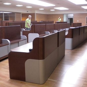 fornitura-darredo-per-sala-conferenza-a-roma-207715