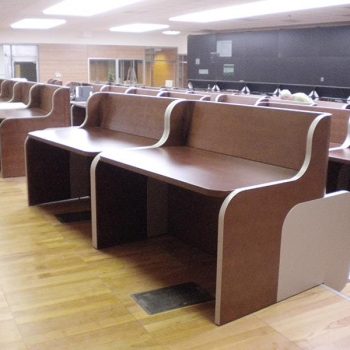 fornitura-darredo-per-sala-conferenza-a-roma-207788
