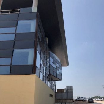 funzionale-trasparenza-di-uffici-e-ambienti-di-lavoro-215333