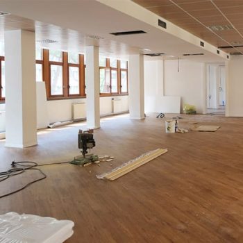 granite-service-international-firenze-209714