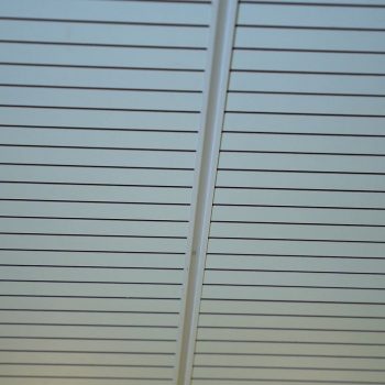 img-03-214969