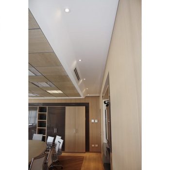 inps-direzione-generale-roma-211360