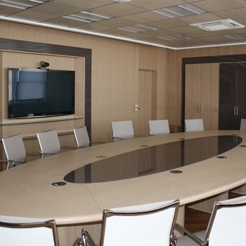 inps-direzione-generale-roma-211434