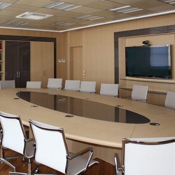 inps-direzione-generale-roma-211462