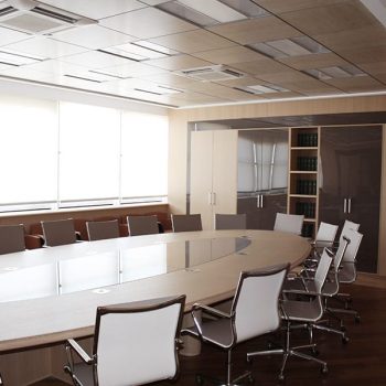 inps-direzione-generale-roma-211491