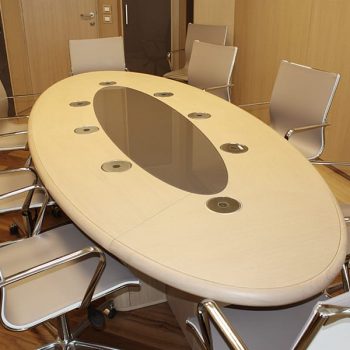 inps-direzione-generale-roma-211547