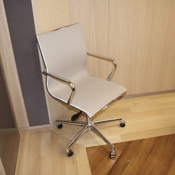 inps-direzione-generale-roma-211568