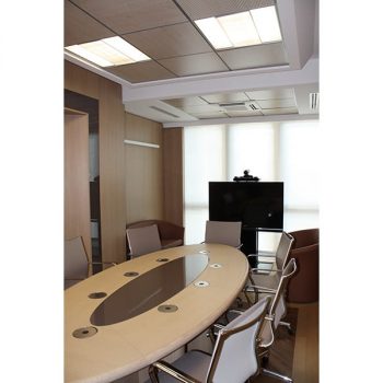 inps-direzione-generale-roma-211593