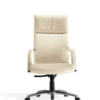 kastel_poltrone_direzionali_klassic_02