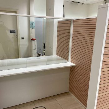 particolarevisivainvetro-214571-214628