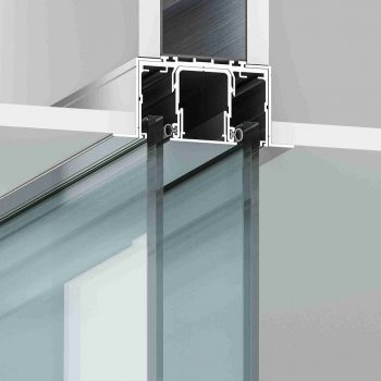 profilo-incasso-001-216183