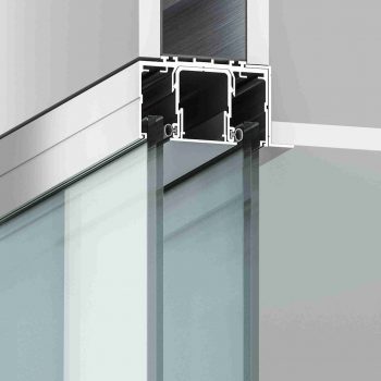 profilo-incasso-002-216186