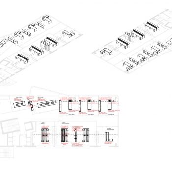 progetto-01-215399