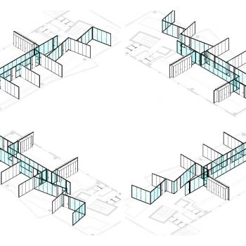 progetto-02-215402