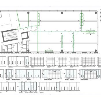 progetto-03-215405