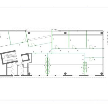 progetto-04-215408