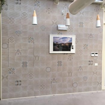 progetto-per-un-ristorante-208808