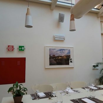 progetto-per-un-ristorante-208849