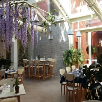 progetto-per-un-ristorante-208886