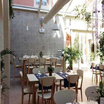 progetto-per-un-ristorante-208931