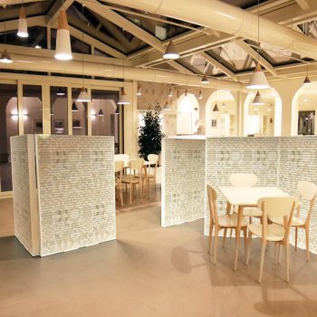 progetto-per-un-ristorante-208967