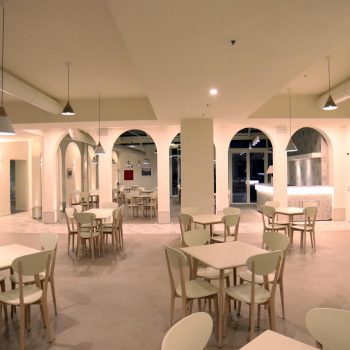 progetto-per-un-ristorante-209006