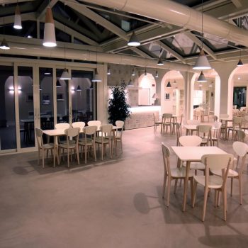 progetto-per-un-ristorante-209057