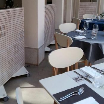 progetto-per-un-ristorante-209190