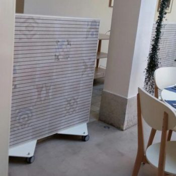 progetto-per-un-ristorante-209233