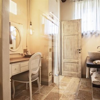 progetto-ristrutturazione-agriturismo-capanna-suites-montalcino-209866