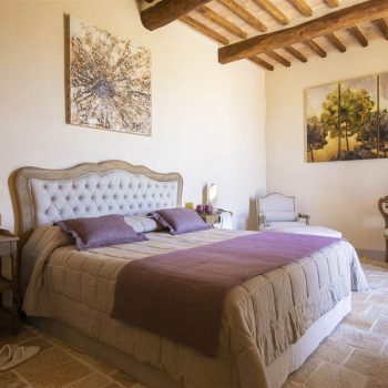 progetto-ristrutturazione-agriturismo-capanna-suites-montalcino-210047