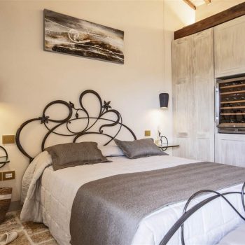 progetto-ristrutturazione-agriturismo-capanna-suites-montalcino-210078
