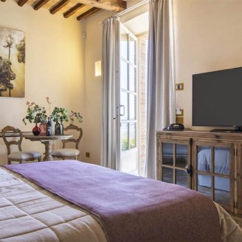 progetto-ristrutturazione-agriturismo-capanna-suites-montalcino-210111
