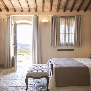 progetto-ristrutturazione-agriturismo-capanna-suites-montalcino-210231