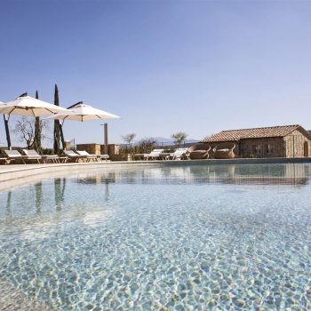 progetto-ristrutturazione-agriturismo-capanna-suites-montalcino-210404