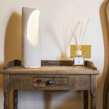 progetto-ristrutturazione-agriturismo-capanna-suites-montalcino-210512
