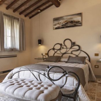 progetto-ristrutturazione-agriturismo-capanna-suites-montalcino-210542