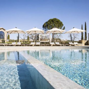 progetto-ristrutturazione-agriturismo-capanna-suites-montalcino-210648