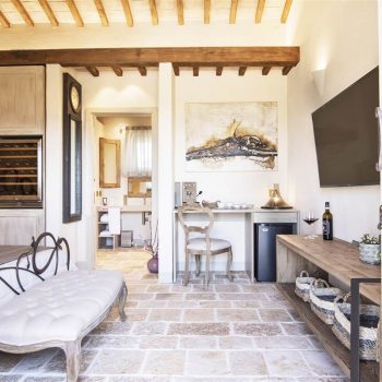 progetto-ristrutturazione-agriturismo-capanna-suites-montalcino-210681