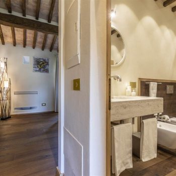 progetto-ristrutturazione-agriturismo-capanna-suites-montalcino-210725