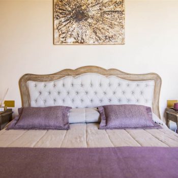 progetto-ristrutturazione-agriturismo-capanna-suites-montalcino-211037