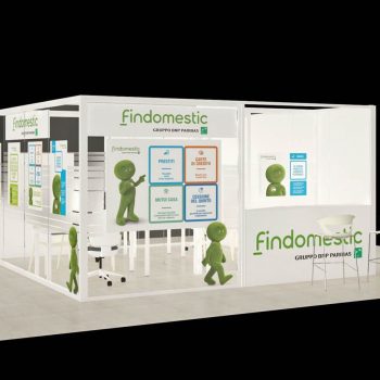 realizzazione-box-con-pareti-vetrate-per-findomestic-212738