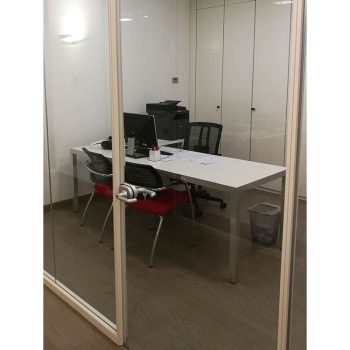 realizzazione-contract-uffici-barbanera-209155
