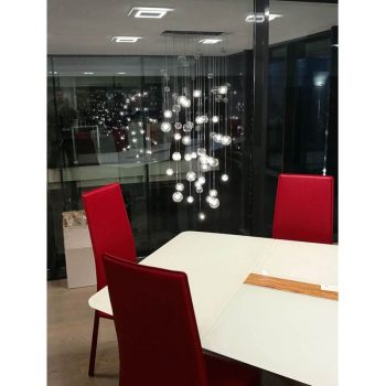realizzazione-contract-uffici-barbanera-209307