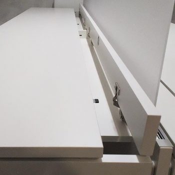 realizzazione-della-nuova-sede-di-r1-spa-a-roma-208356