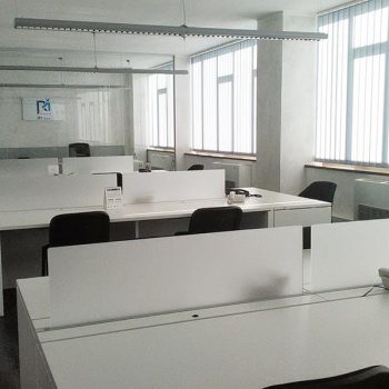 realizzazione-della-nuova-sede-di-r1-spa-a-roma-208521