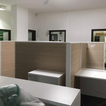 realizzazione-di-un-banco-anagrafe-su-misura-210824